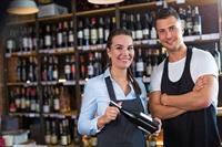 prime location bottle shop - 1