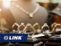 inner city brisbane jeweller - 1