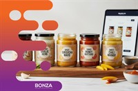 36657 food manufacturing business - 1