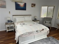 superlative boutique lifestyle accommodation - 3