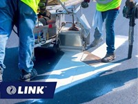 brisbane based safety line - 3