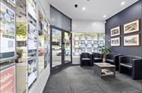 prime retail commercial space - 3