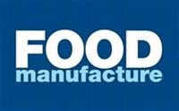 food manufacture wholesale ref - 1