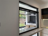 manufacturer of insect screen - 3