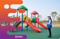 36430 specialist safety testing - 3