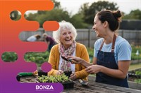 36880 registered ndis provider - 2