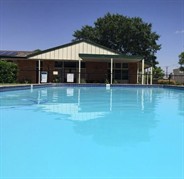freehold motel for sale - 1