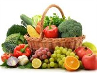 fruitful opportunity newly renovated - 1