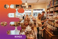 36669 award-winning sweets shop - 3