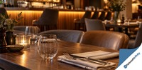 established bar restaurant 46k - 1
