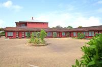 motel for sale northern - 2