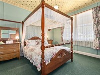 2 bedroom home owner - 3