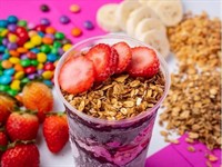 self-serve acai asset sale - 3