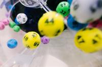 tatts lotto for sale - 1