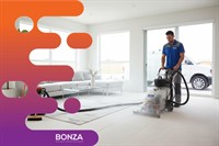 36731 profitable home services - 2