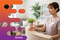 37261 reputable beauty salon - 2