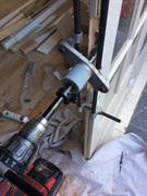mobile locksmith business mornington - 3