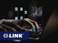 ai tech-enabled lead generation - 1