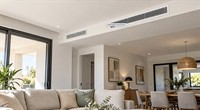coming soon evaporative cooler - 1