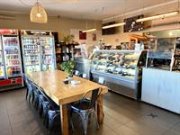 profitable devonport bakery cafe - 3