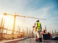 surveying business central nsw - 2