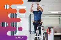 37121 profitable emergency lighting - 3
