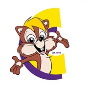 price reduced chipmunks indoor - 1