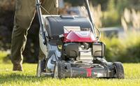 power equipment sales servicing - 1