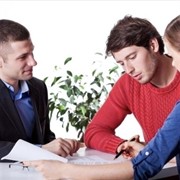bendigo local consulting business - 3