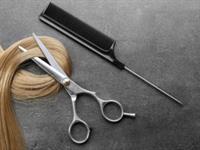 thriving hair beauty salon - 2