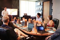 australian distributor of globally - 2