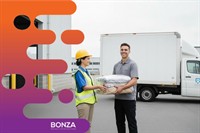 36602 profitable industrial courier - 1