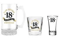 national giftware wholesaler with - 3