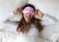 established sleep health business - 2