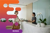 36760 profitable boutique recovery - 1
