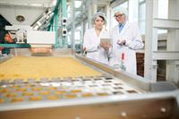 manufacture wholesale distribution of - 1
