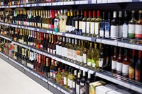 high-exposure bottle shop strong - 2