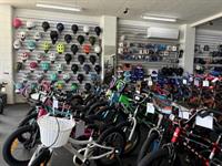 regional lifestyle opportunity - 2