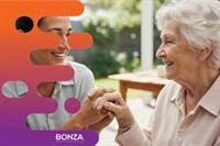 37012 regional ndis registered - 3