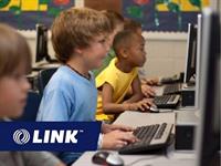 coding robotics schooling high - 1
