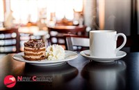 cake cafe rowville 1p11685 - 1