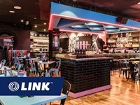milky lane werribee franchise - 1