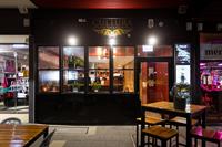 exceptional italian restaurant hobart - 2