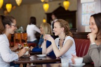 urgent sale bayside cafe - 1