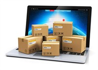 industrial b2b wholesale online - 1