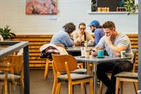 soft cafe geelong premier - 3