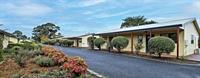12 modern fully furnished - 1