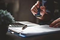 technology enabled building certification - 3