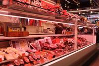 quality retail butchery deli - 3