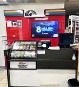 newsxpress bomaderry under contract - 2